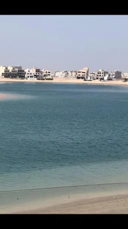 صورة مصغرة 4