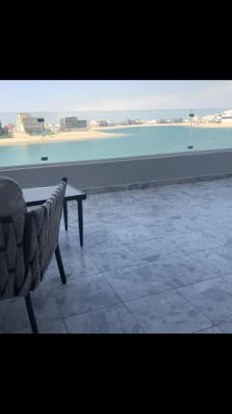 صورة مصغرة 3