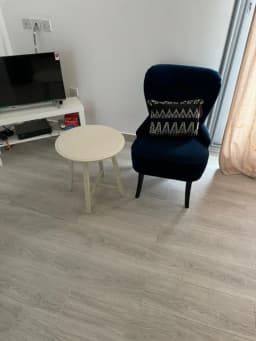 صورة مصغرة 5