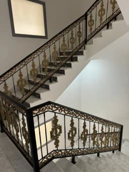 صورة مصغرة 6
