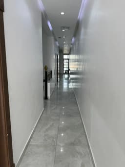 صورة مصغرة 9