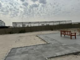 صورة مصغرة 11