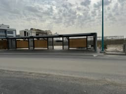 صورة مصغرة 12