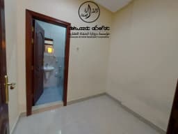 صورة مصغرة 5