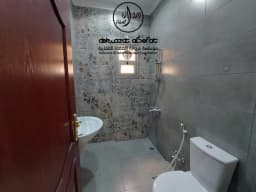 صورة مصغرة 7