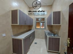صورة مصغرة 3