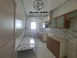 للإيجار شقه مع رووف في الفنيطيس قطعه 8 - صورة 9