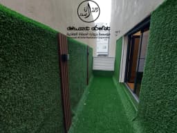 للإيجار شقه في الشهداء قطعه 4 - صورة 3