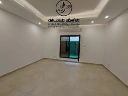 للإيجار شقه في الشهداء قطعه 4 - صورة 4