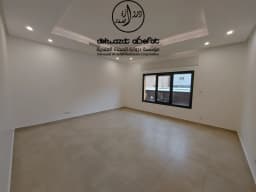 للإيجار شقه في الشهداء قطعه 4 - صورة 5