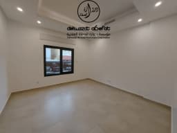 للإيجار شقه في الشهداء قطعه 4 - صورة 6