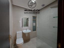 للإيجار شقه في الشهداء قطعه 4 - صورة 7