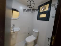 للإيجار شقه في الشهداء قطعه 4 - صورة 9