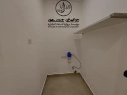 للإيجار شقه في الشهداء قطعه 4 - صورة 10