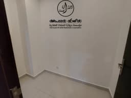 للإيجار شقه في الشهداء قطعه 4 - صورة 11