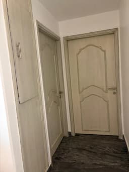 صورة مصغرة 5
