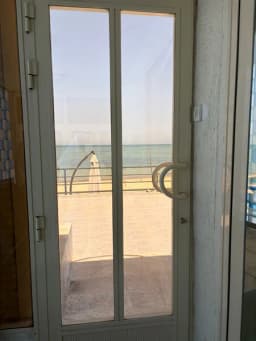 صورة مصغرة 6