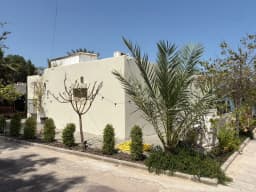 صورة مصغرة 17