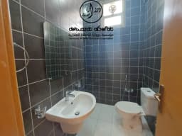 صورة مصغرة 5