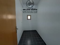 صورة مصغرة 8