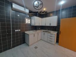 صورة مصغرة 9