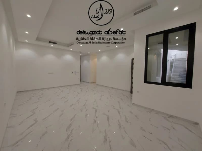 للإيجار شقه في السرداب العمرية قطعه 1