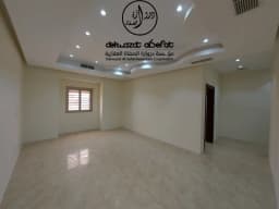 صورة مصغرة 1