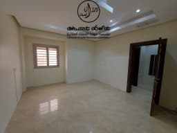 صورة مصغرة 2