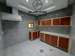 صورة مصغرة 10