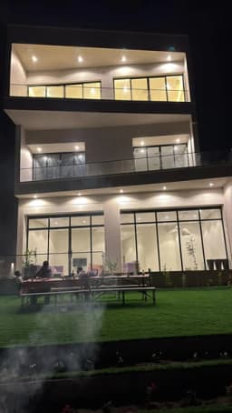 صورة مصغرة 1