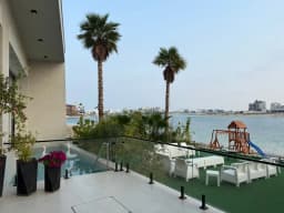 صورة مصغرة 2