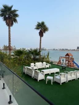 صورة مصغرة 4