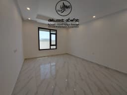 صورة مصغرة 3