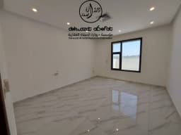 صورة مصغرة 4