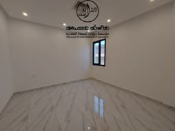 صورة مصغرة 5