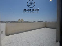 صورة مصغرة 6