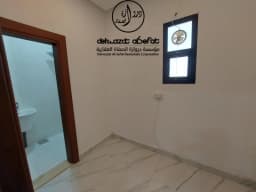 صورة مصغرة 7