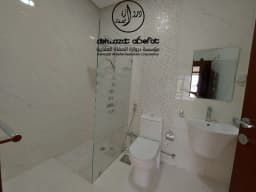 صورة مصغرة 8