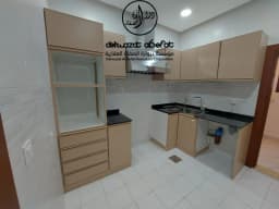 صورة مصغرة 11