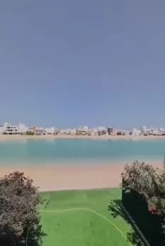 صورة مصغرة 16