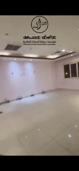 صورة مصغرة 3
