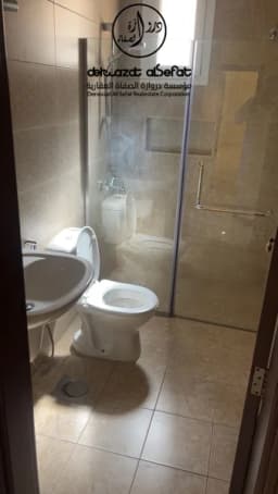 صورة مصغرة 7