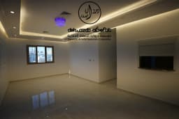 للإيجار شقه في بيان قطعه 4 - صورة 1