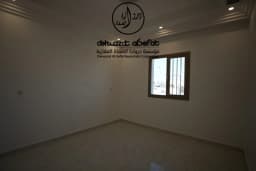 للإيجار شقه في بيان قطعه 4 - صورة 4