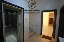 للإيجار شقه في بيان قطعه 4 - صورة 6
