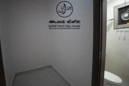 للإيجار شقه في بيان قطعه 4 - صورة 7
