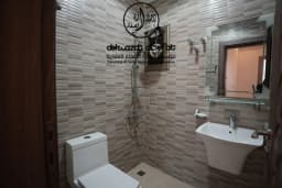 للإيجار شقه في بيان قطعه 4 - صورة 9