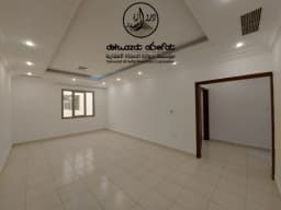 للإيجار شقه في ابوفطيره قطعه 1 - صورة 1