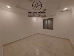 للإيجار شقه في ابوفطيره قطعه 1 - صورة 3
