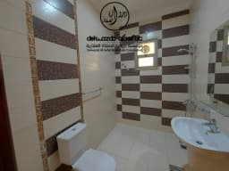 للإيجار شقه في ابوفطيره قطعه 1 - صورة 5